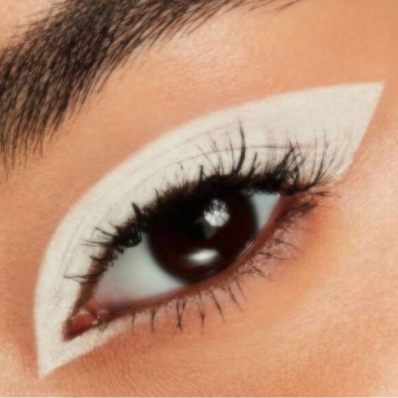 MAC Cosmetics Chromaline Gel/Crème Color - Picture 4 of 8